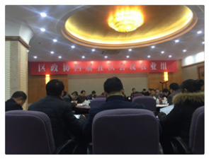 7 记公司经理吴戎参加政协宜宾市第四届委员会第五次会议512.png